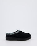 UGG Kids Tasman Kids