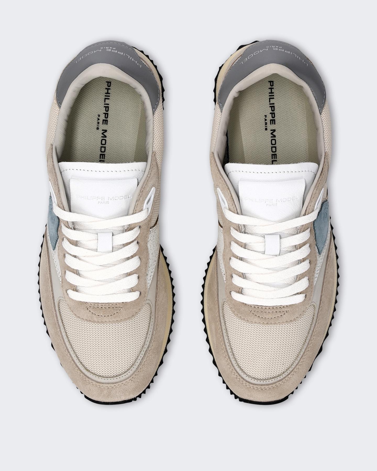 Dames Blville Low Woman