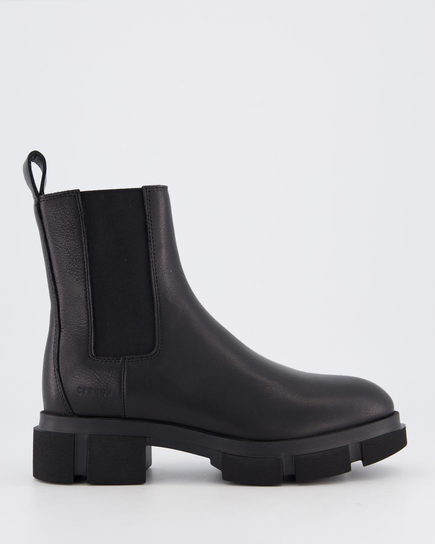 Dames CPH570 Boot Zwart