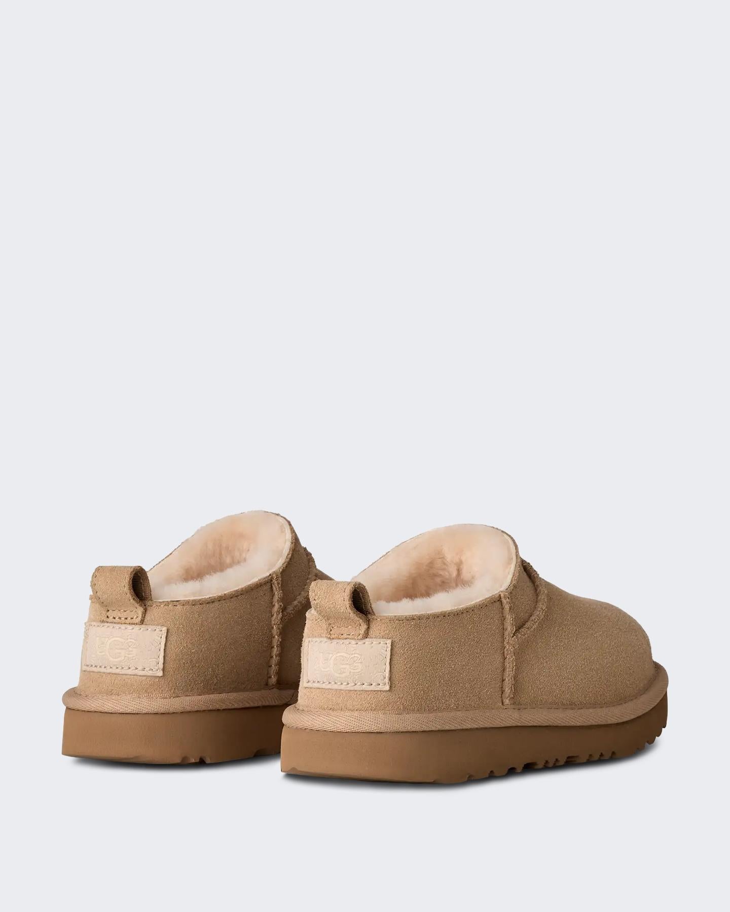 Kids Classic Micro