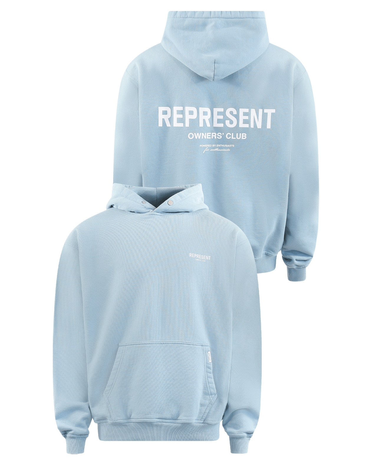 Sweater discount heren merk