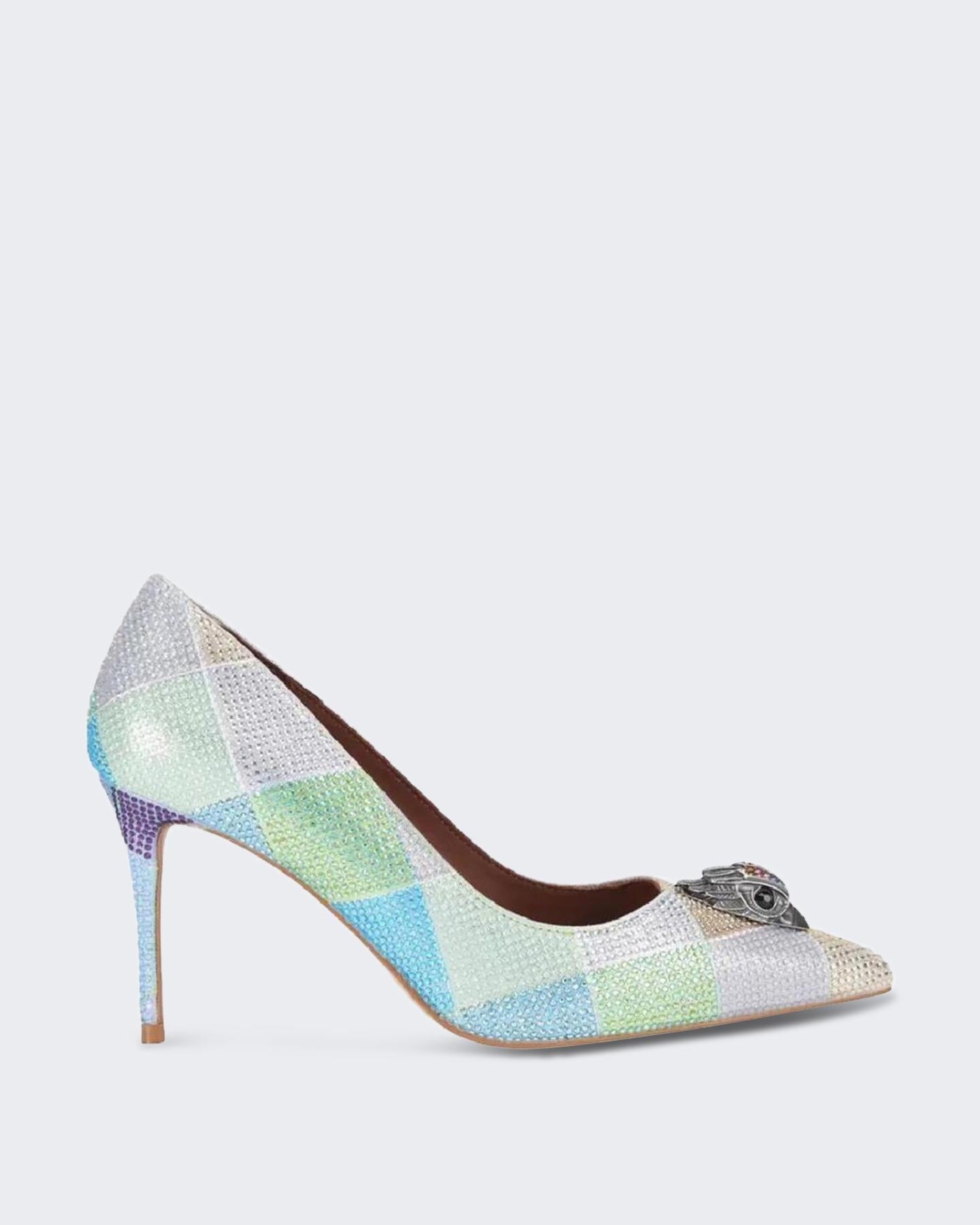 Dames 225-Belgravia Eagle Court