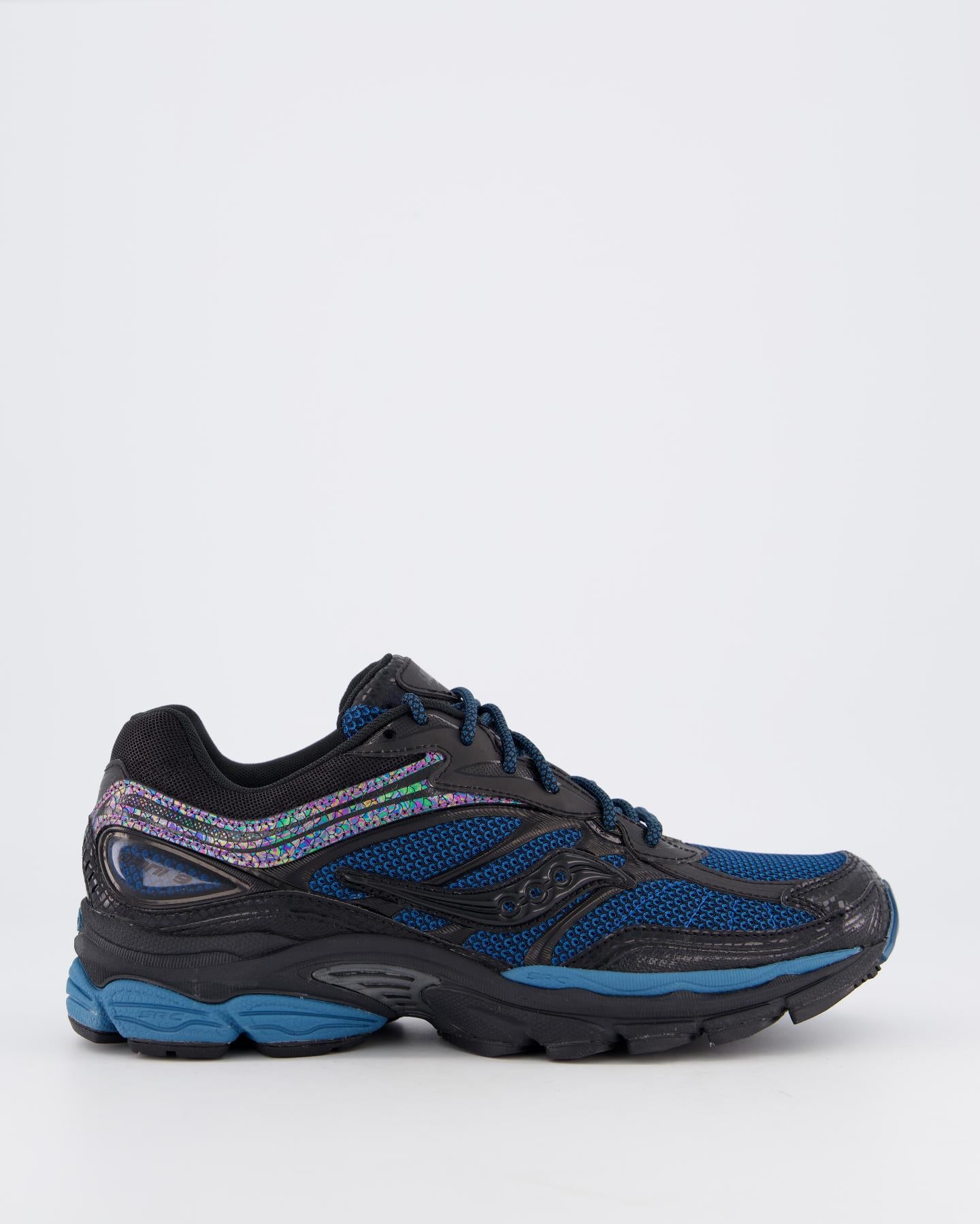 Heren Progrid Omni 9