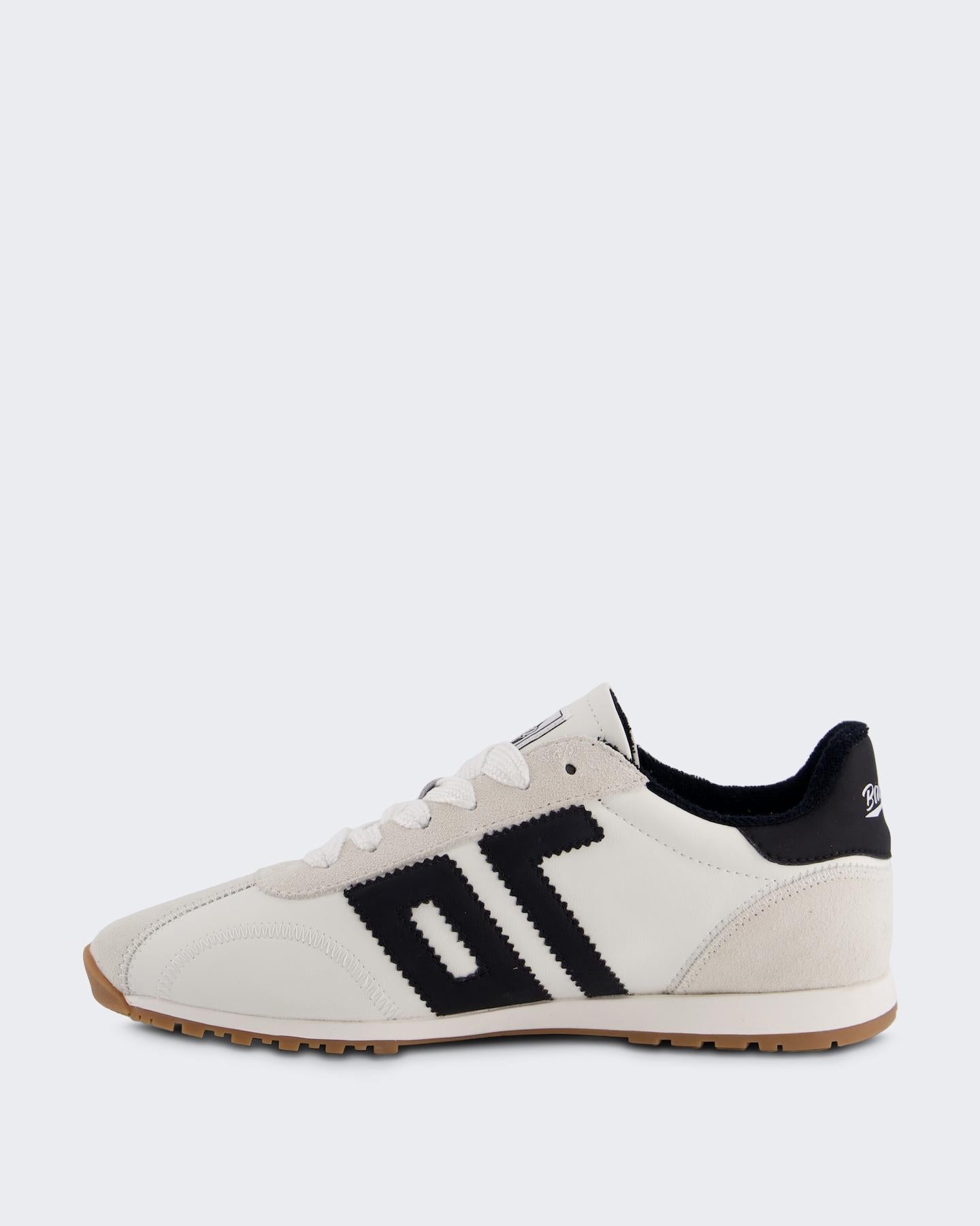 Dames Back70 Asian
