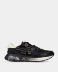 Premiata Damen Lauryn Sneakers