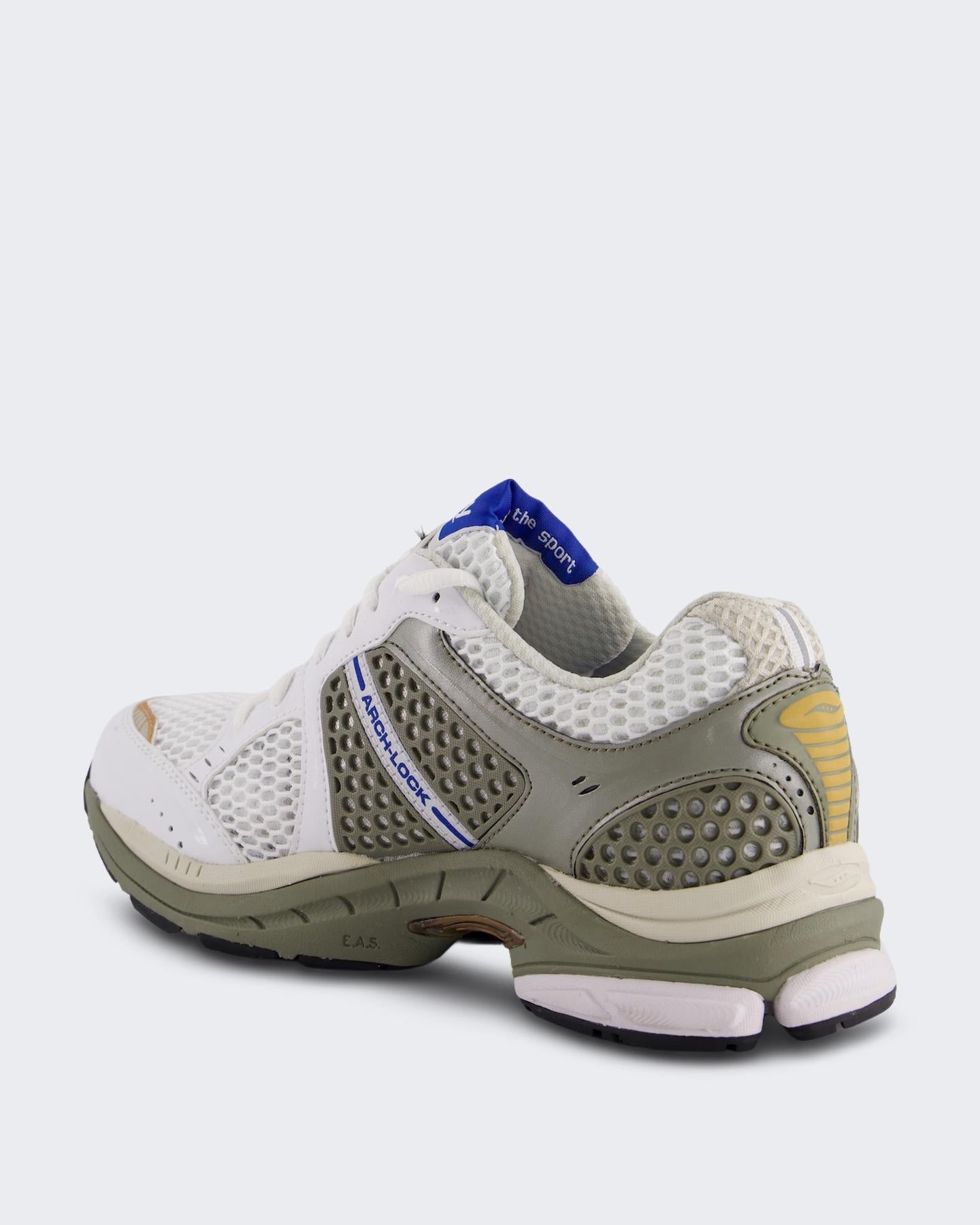 Dames Progrid Triumph 4 Sneaker
