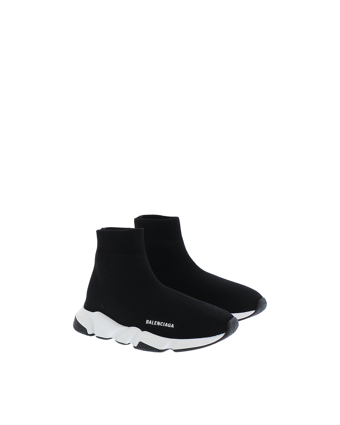 Balenciaga achteraf discount betalen