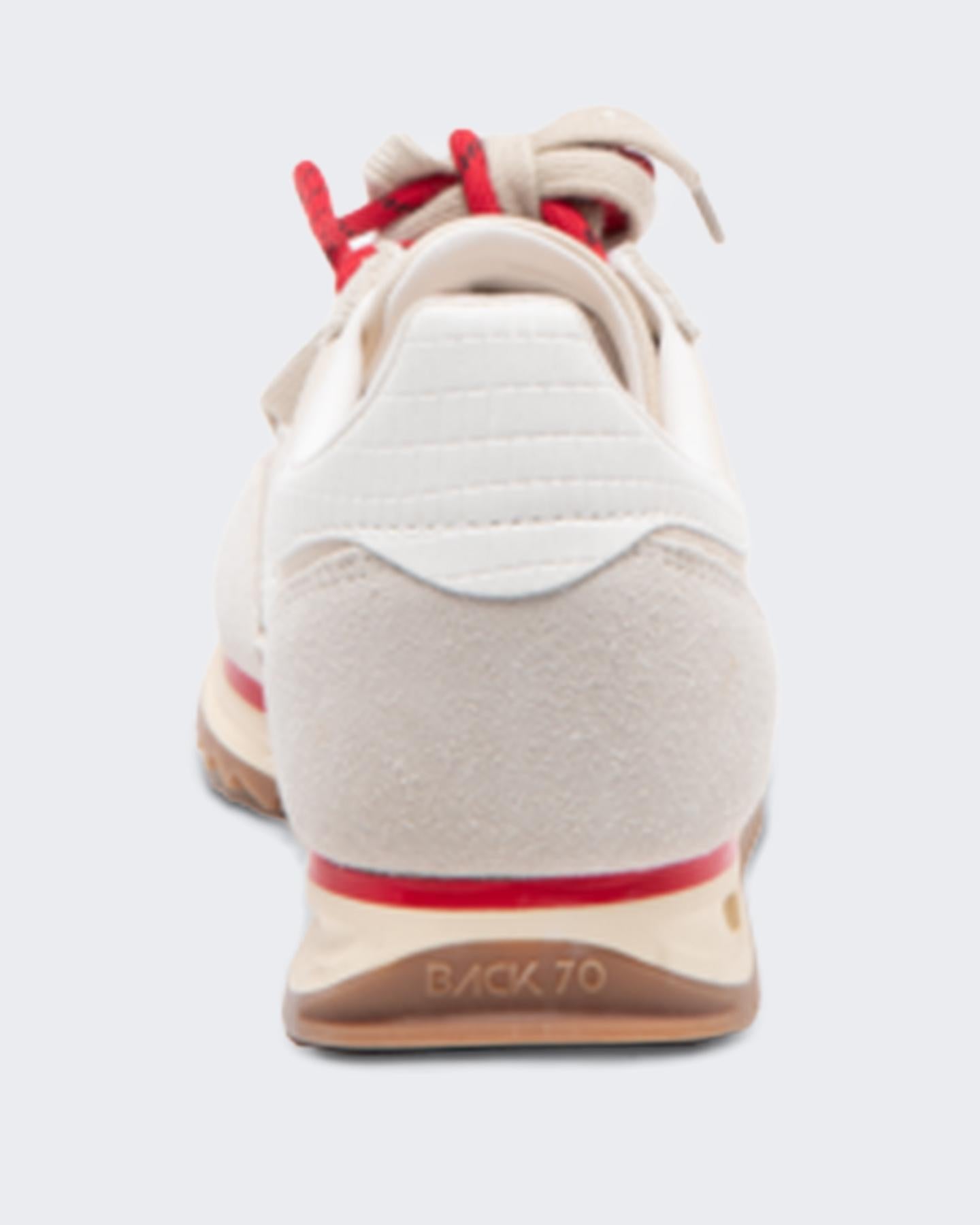 Dames Back70 Jogger
