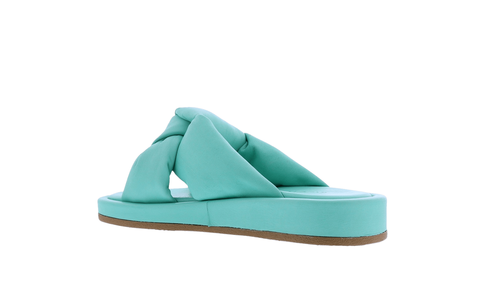 Dames Inuovo Slipper