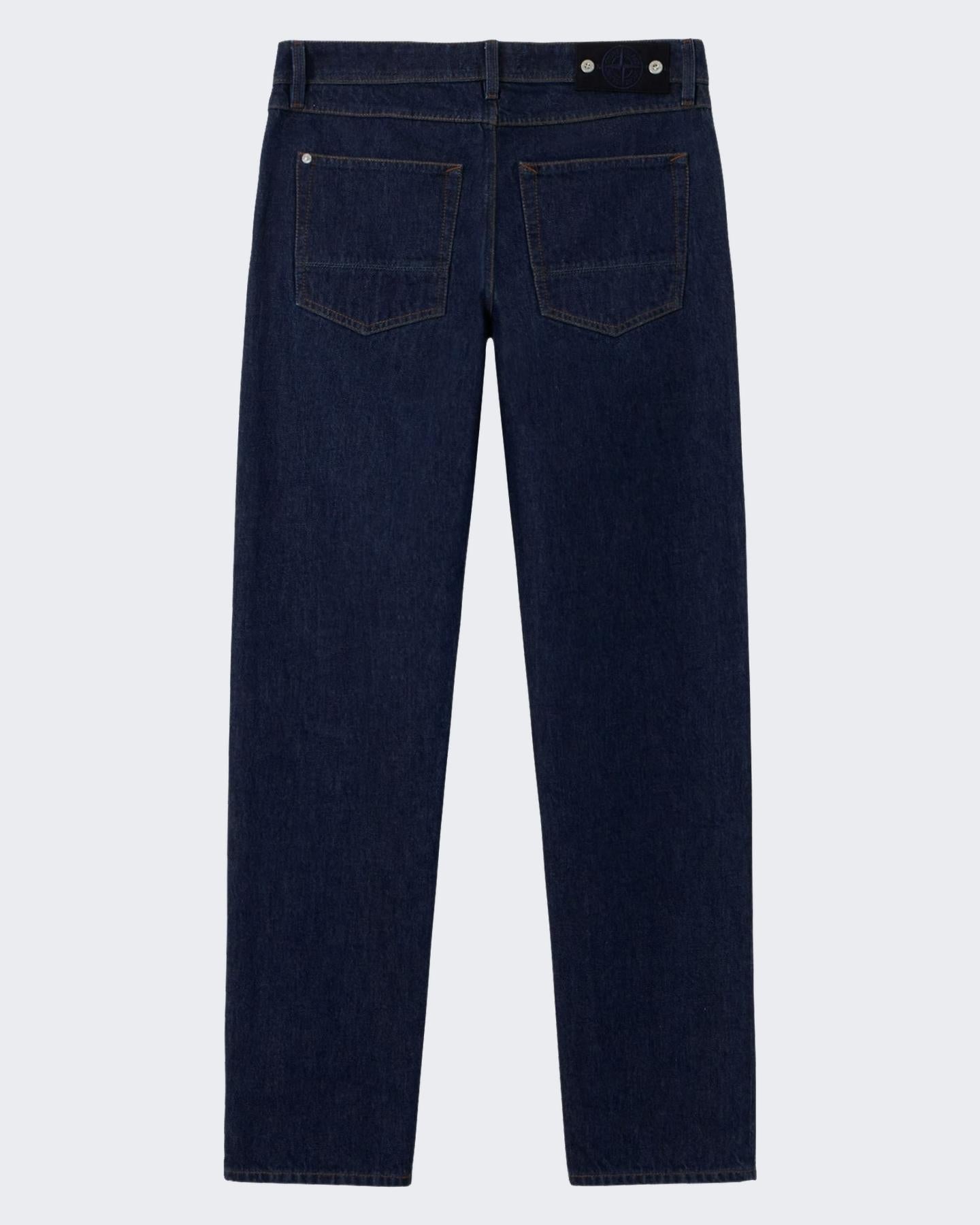 Heren Trousers