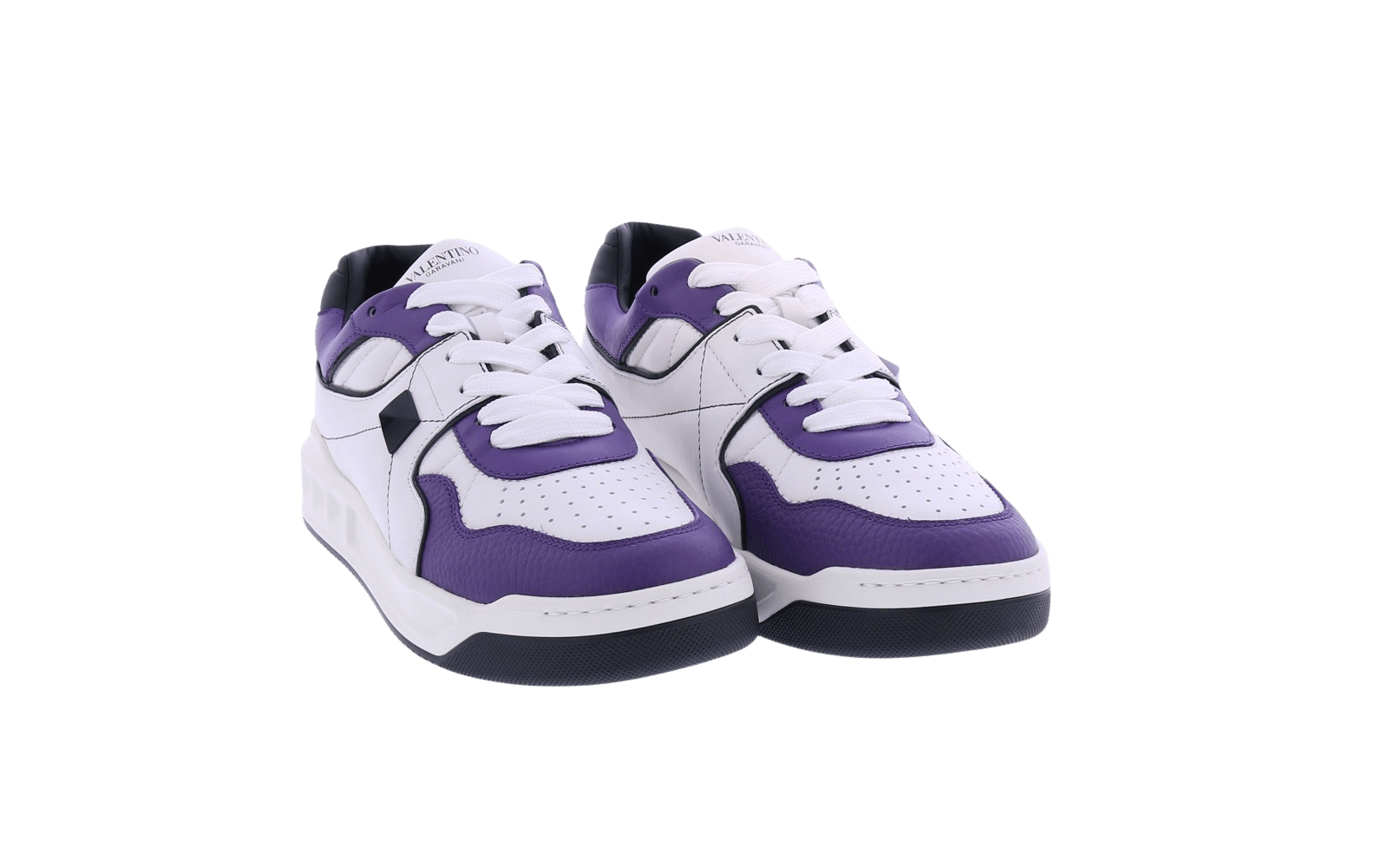 Heren Sneaker