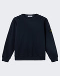 Kinder-Sweatshirt