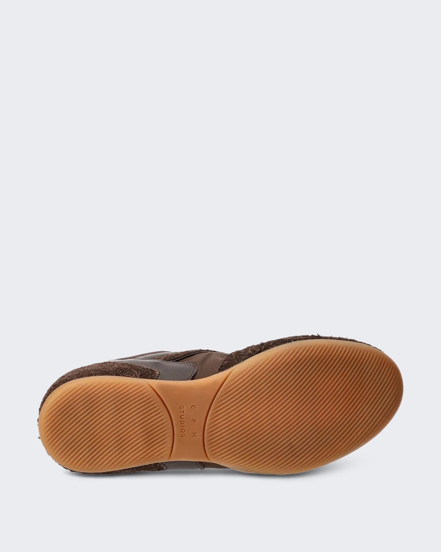 Dames CPH650