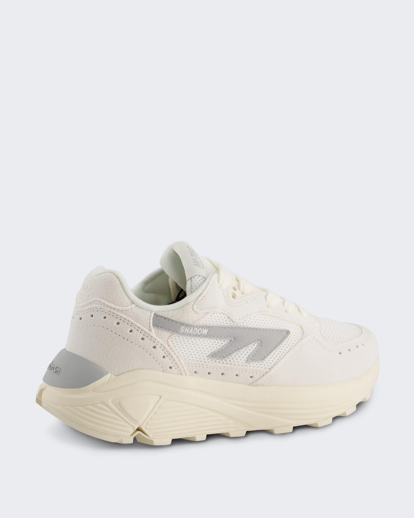 Dames Hts Shadow RGS