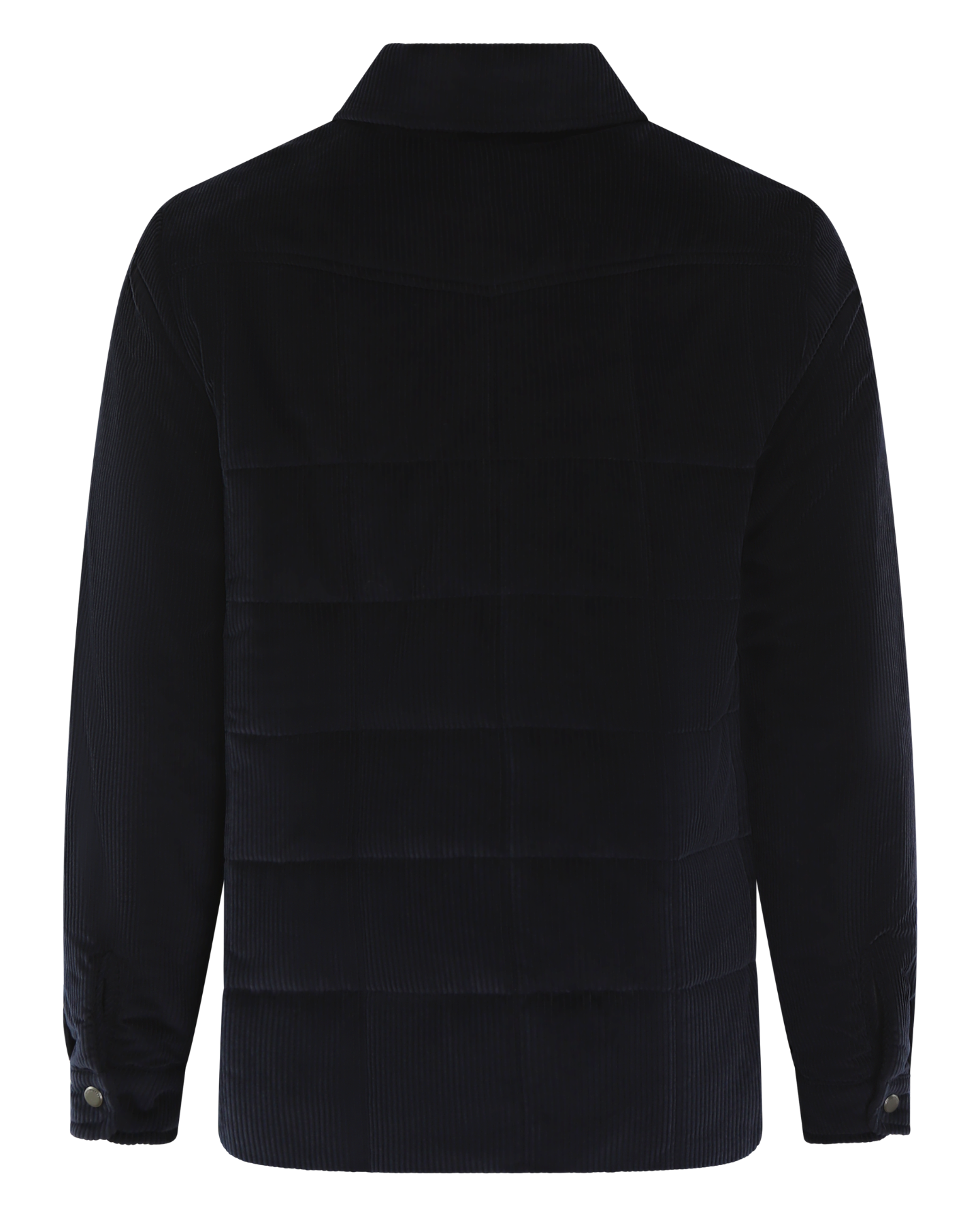 Heren Field Jacket
