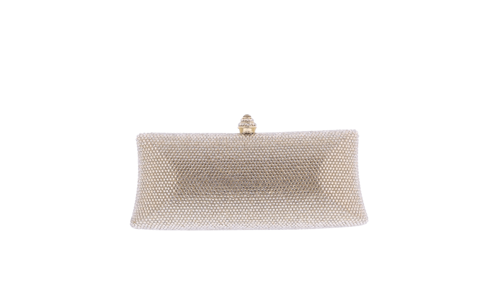 Dames Borsa Strass