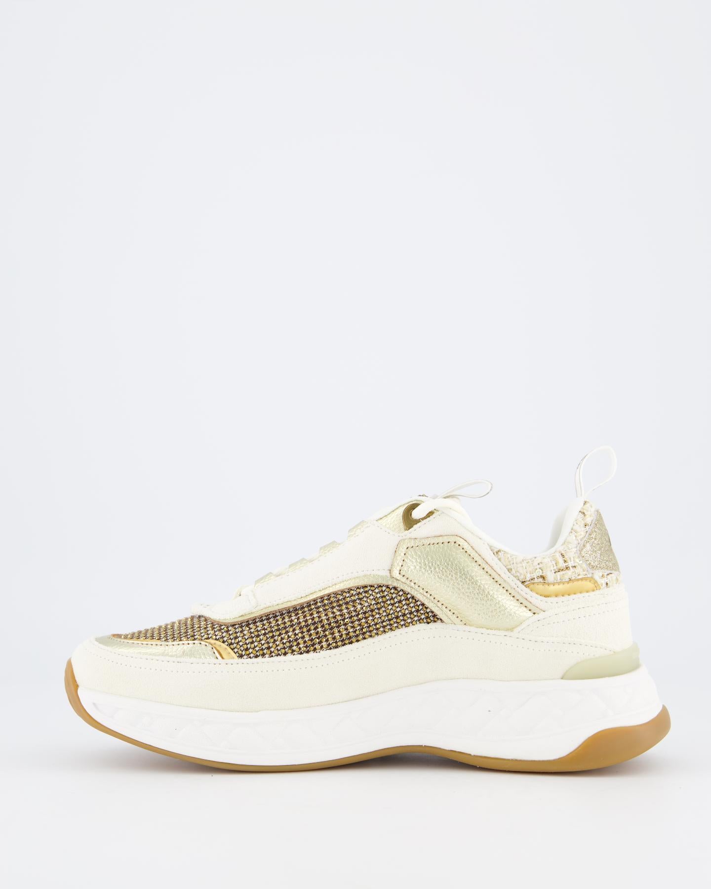 Dames 225 Kensington Sneaker