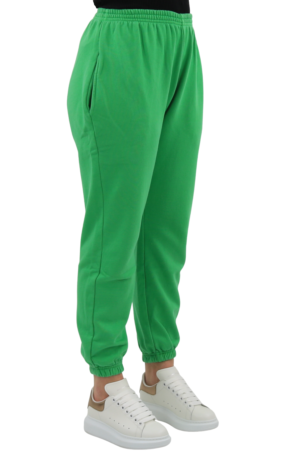 Dames Long Pants