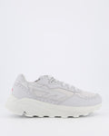 Dames Hts Shadow 1974 Sneaker Grau — huidige kleur