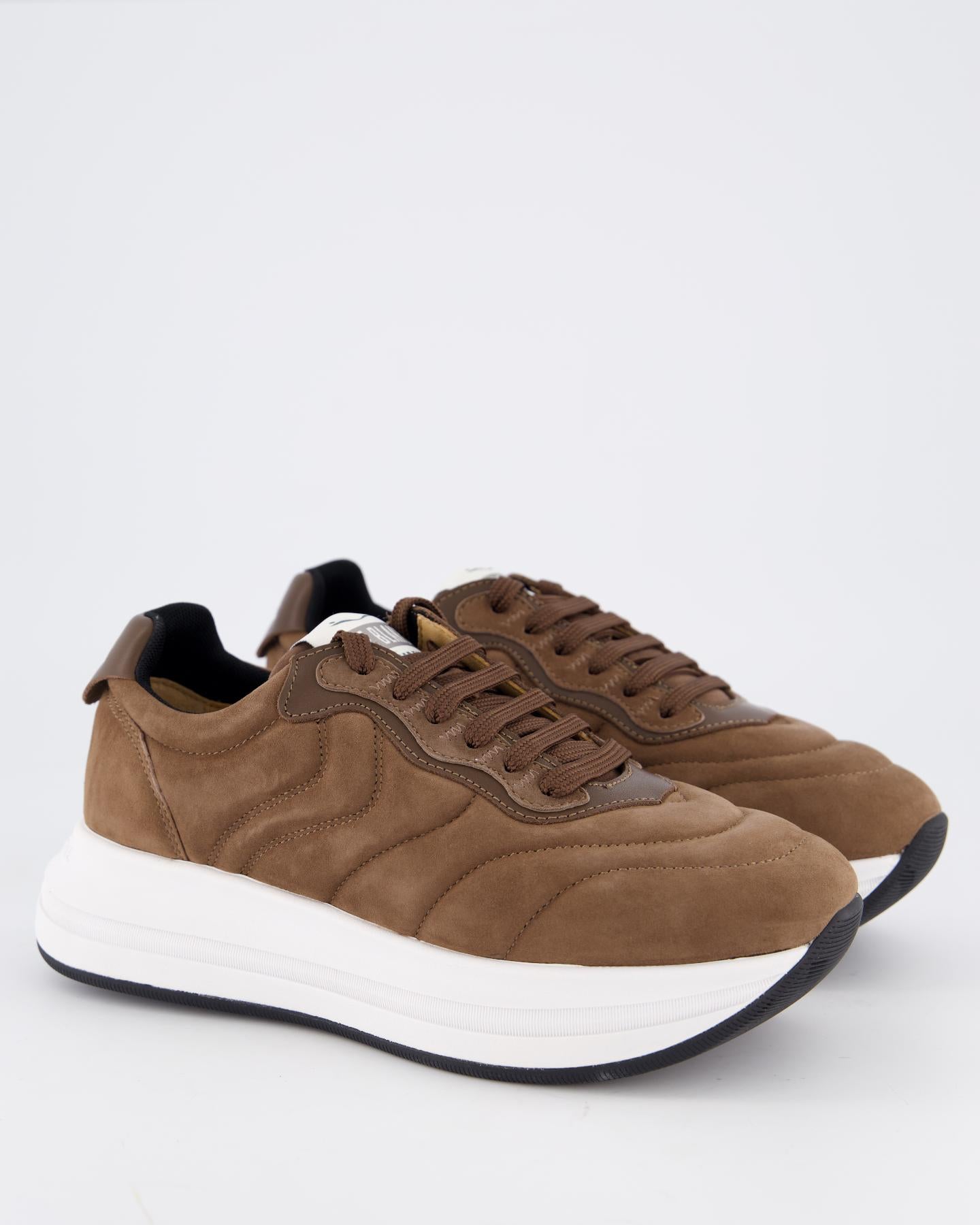 Dames Merry Pump