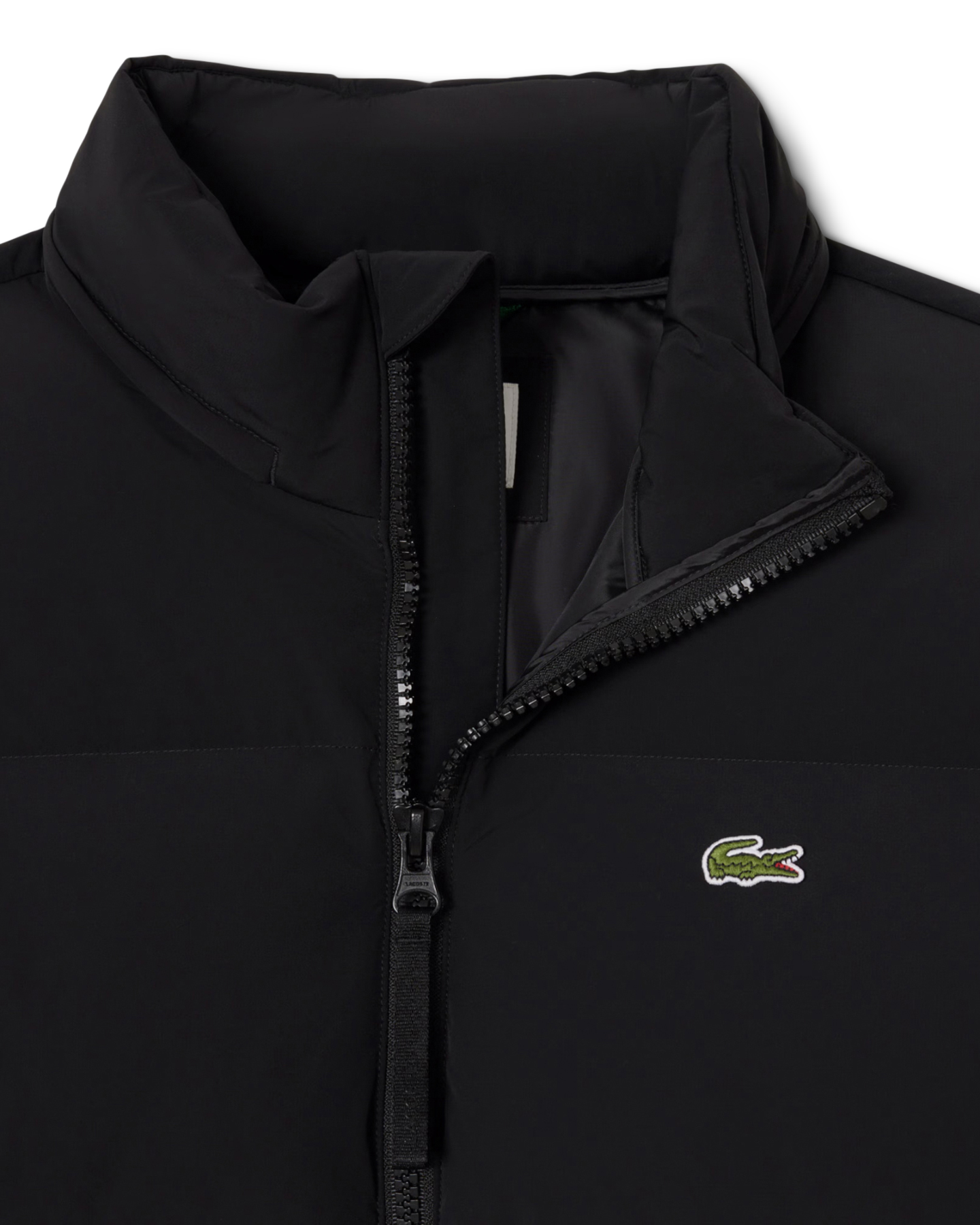 Heren 1Hb1 Men'S Jacket