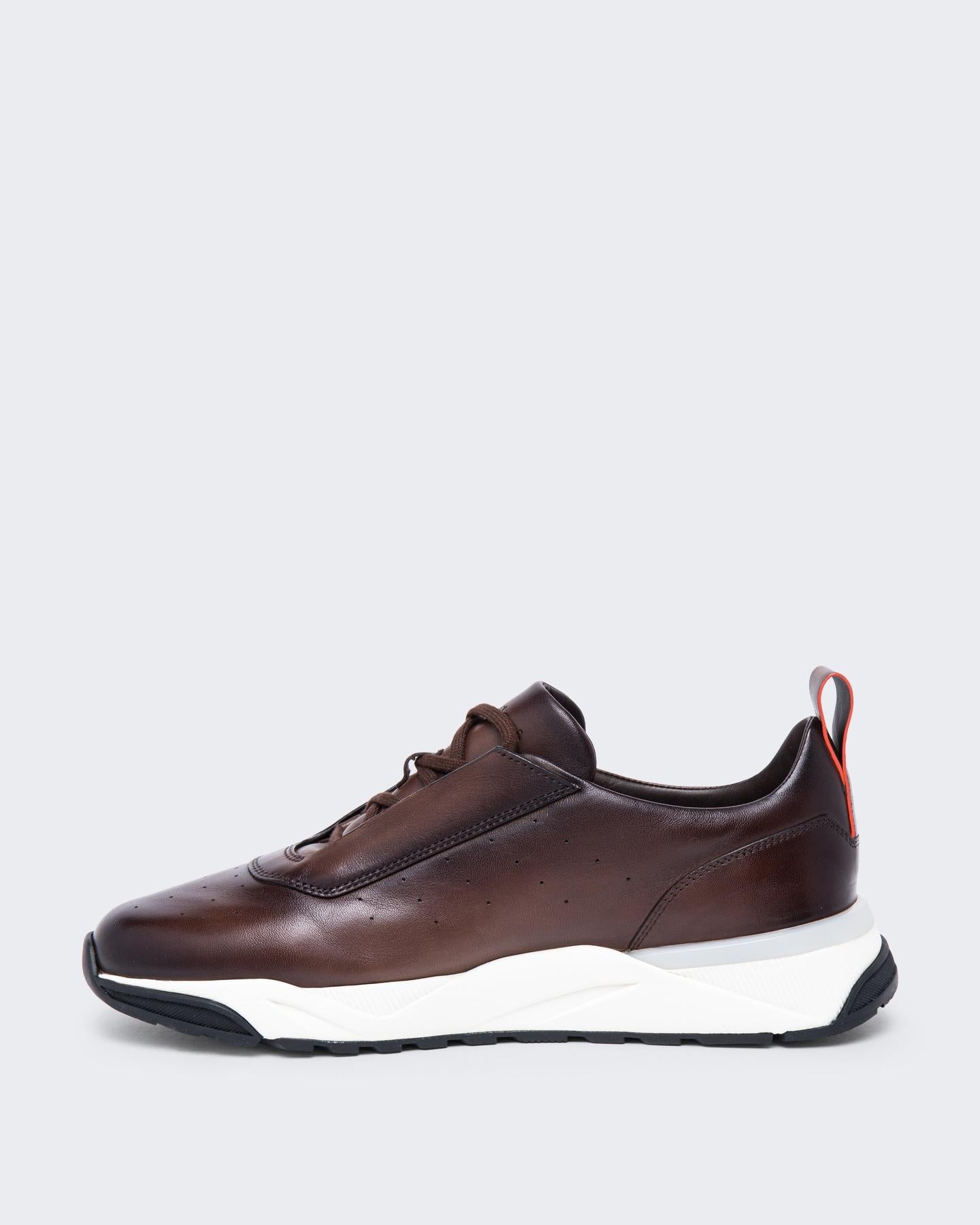 Heren New Leas