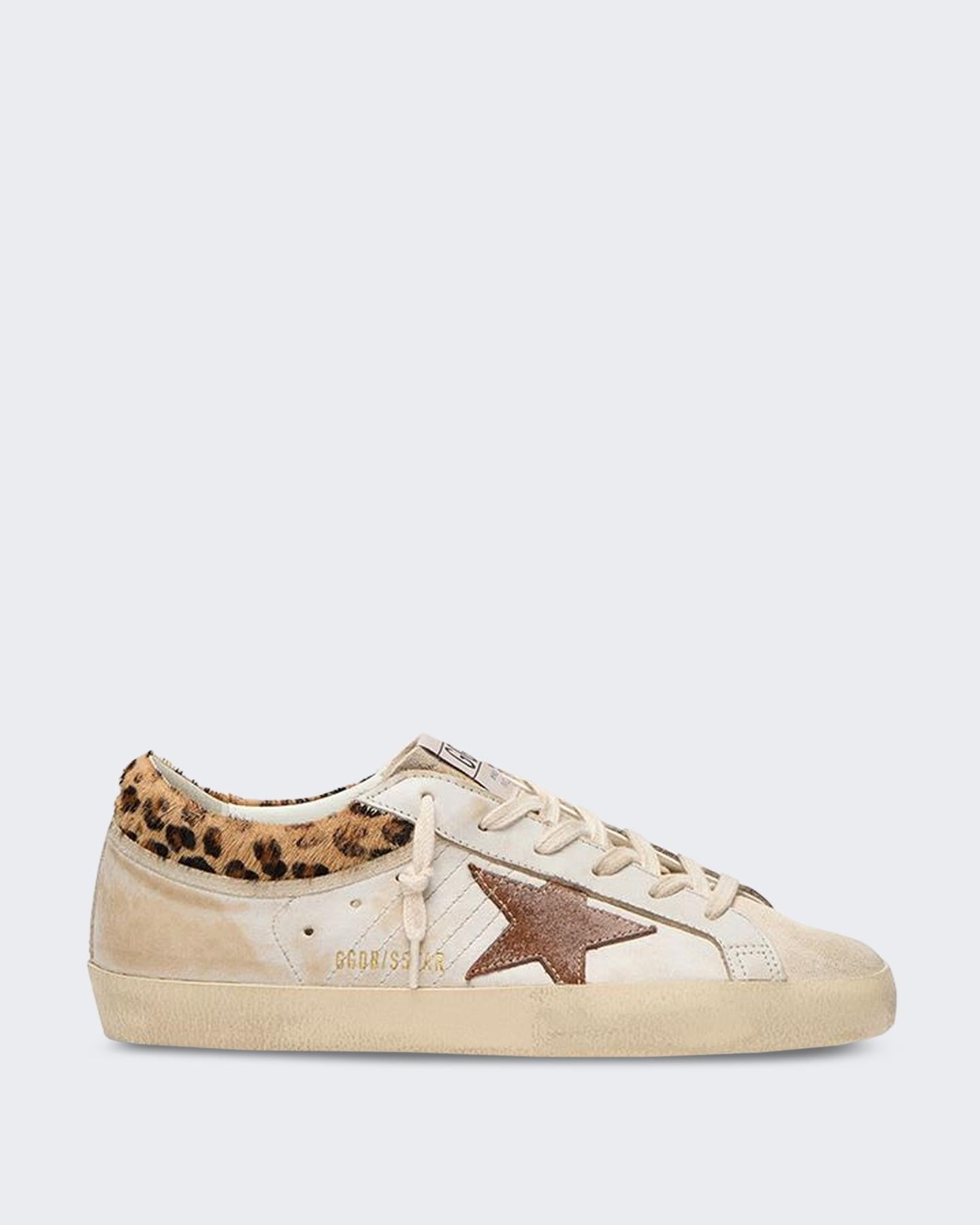 Dames Super Star