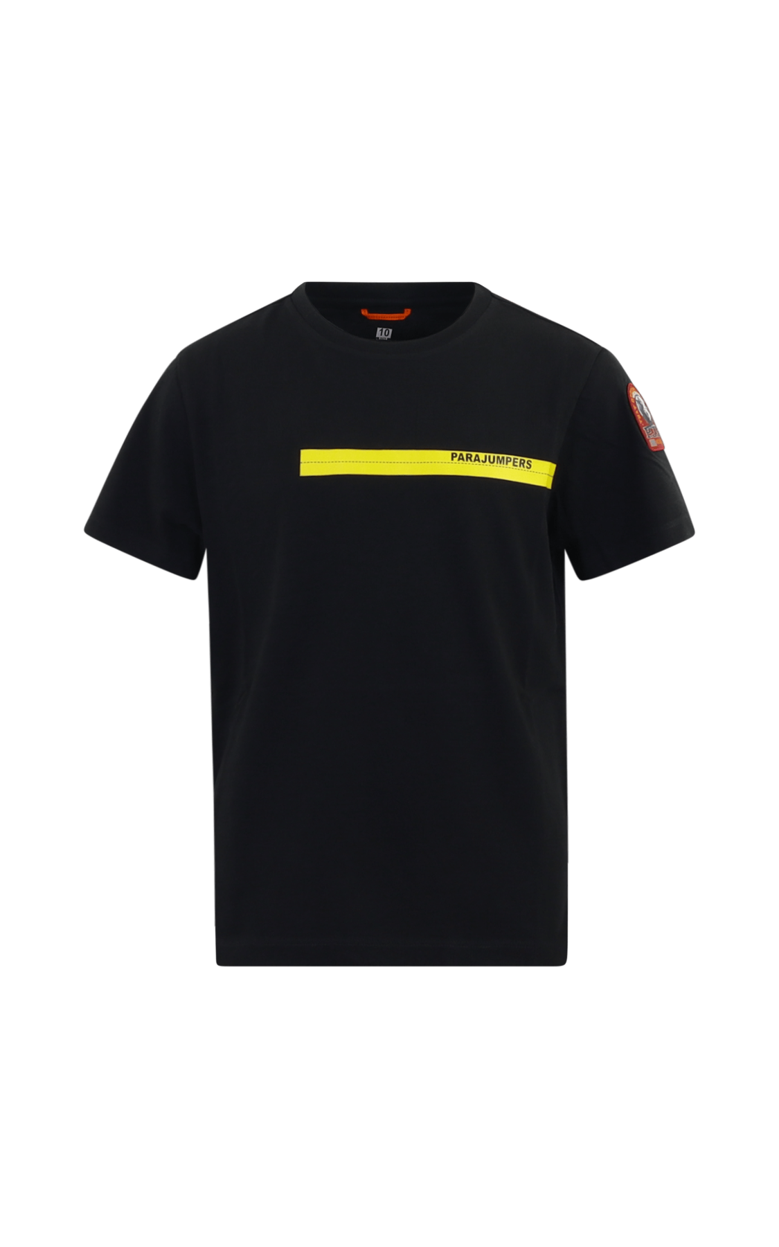 Kids Tape Tee