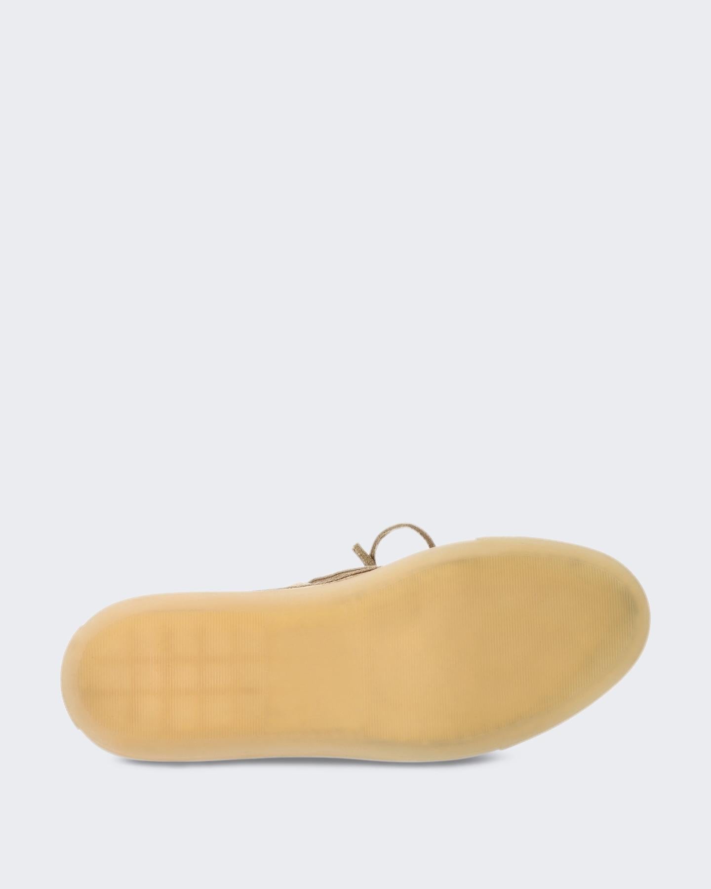 Dames CPH160 Loafer