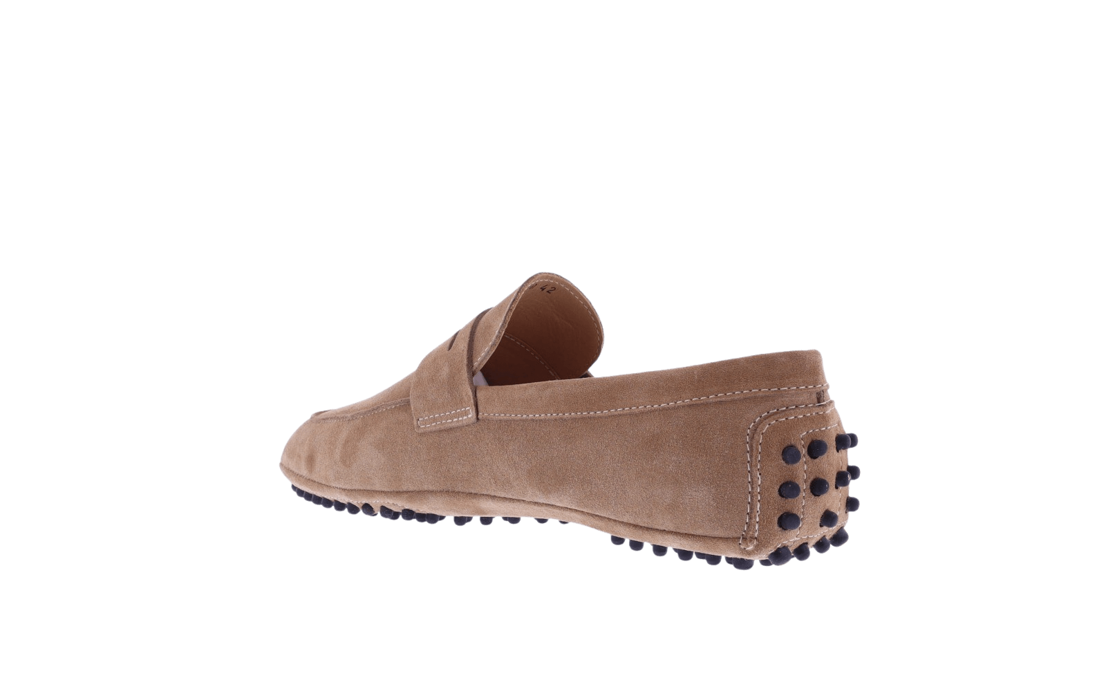 Heren Gianluca Perrone Loafer